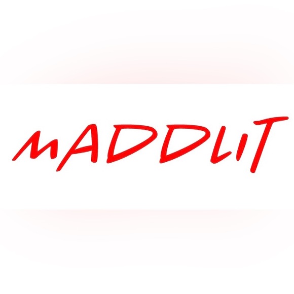 madlit
